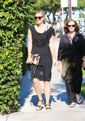 Maria Sharapova pic #903543