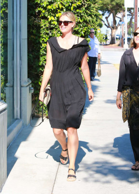 Maria Sharapova pic #903545