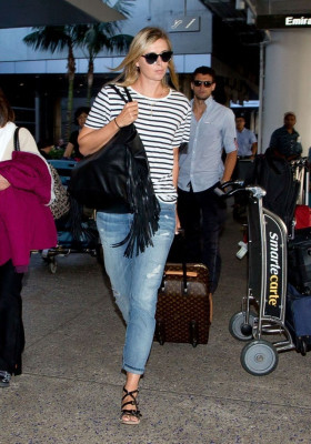 Maria Sharapova pic #749928