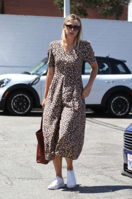 Maria Sharapova pic #909627