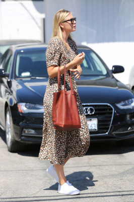 Maria Sharapova pic #909630