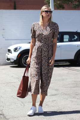 Maria Sharapova pic #909628