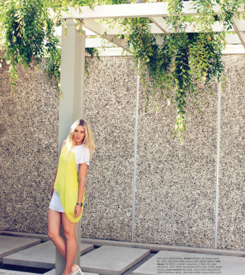 Maria Sharapova pic #550714