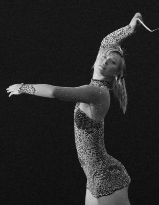 Maria Sharapova pic #173761