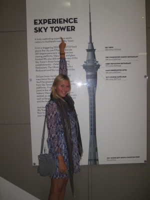 Maria Sharapova pic #348884