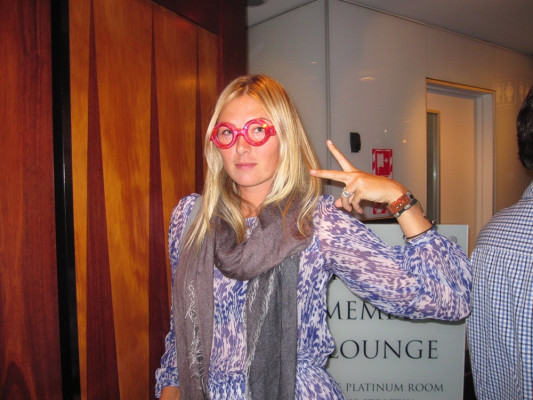 Maria Sharapova pic #348886