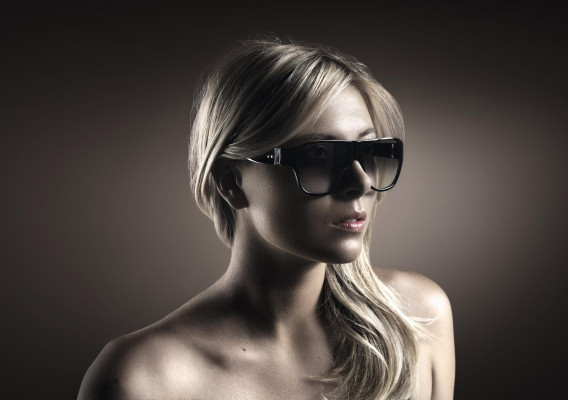 Maria Sharapova pic #258302