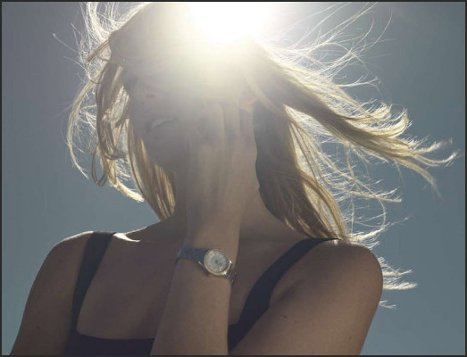 Maria Sharapova pic #210597