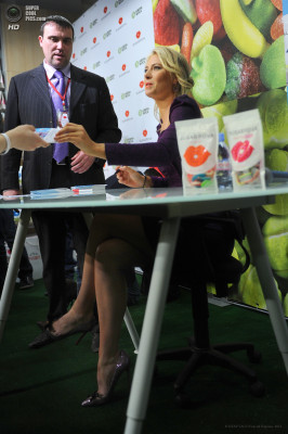 Maria Sharapova pic #631958