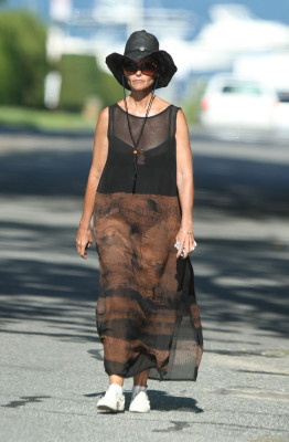 photo 5 in Maria Shriver gallery [id547491] 2012-08-13 00:00:00