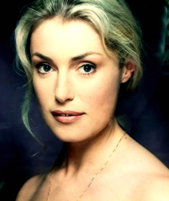 Maria Shukshina pic #1105510