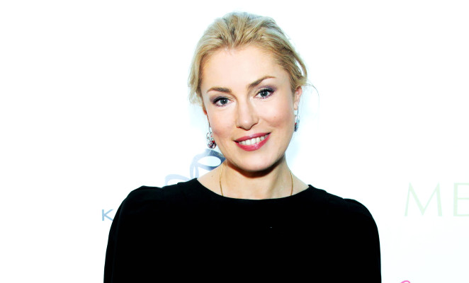 Maria Shukshina pic #1105520