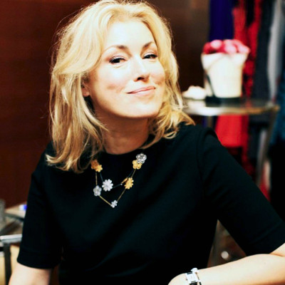 Maria Shukshina pic #1105488