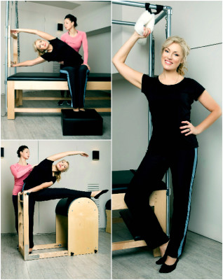 Maria Shukshina pic #1105500