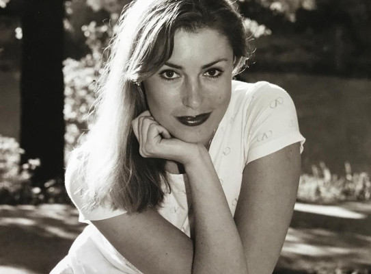 Maria Shukshina pic #1105479