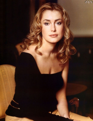 Maria Shukshina pic #237850