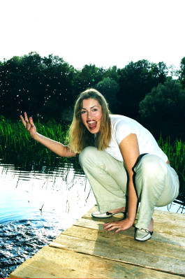 Maria Shukshina pic #1105496