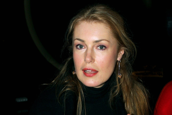 Maria Shukshina pic #1105497