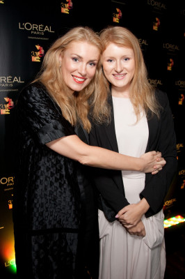 Maria Shukshina pic #471210