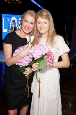 Maria Shukshina pic #471207
