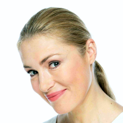 Maria Shukshina pic #1105494