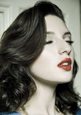 Maria Valverde pic #429130