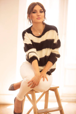 photo 3 in Maria Valverde gallery [id847141] 2015-11-23 00:00:00