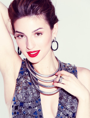 Maria Valverde pic #787141