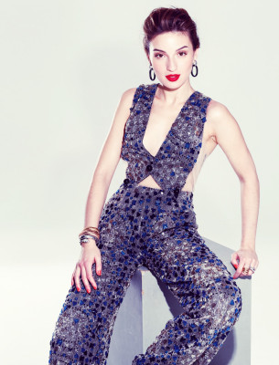 Maria Valverde pic #787139