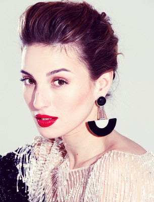 Maria Valverde pic #787138