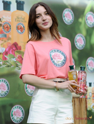 photo 20 in Maria Valverde gallery [id835593] 2015-10-12 00:00:00
