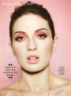 photo 18 in Maria Valverde gallery [id632568] 2013-05-12 00:00:00