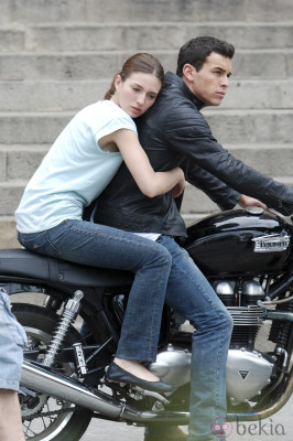 Maria Valverde pic #629077