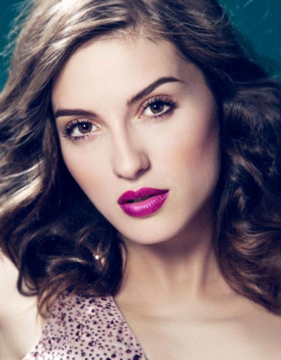 Maria Valverde pic #601728