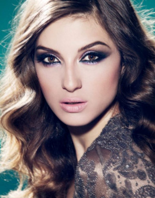 Maria Valverde pic #601727