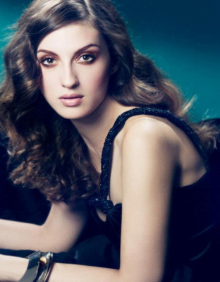 Maria Valverde pic #601725