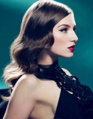 Maria Valverde pic #601726