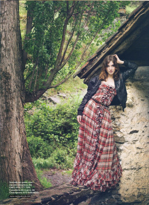 Maria Valverde pic #679243