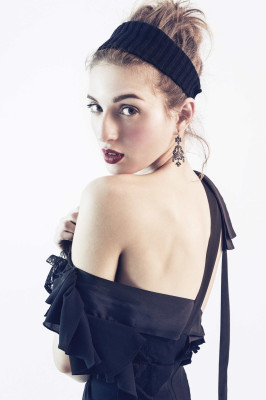 photo 5 in Maria Valverde gallery [id847139] 2015-11-23 00:00:00