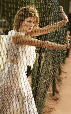 Maria Valverde pic #675244