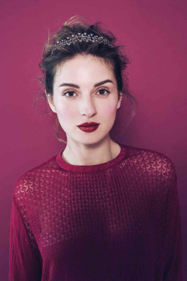 Maria Valverde pic #851169