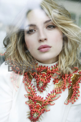 Maria Valverde pic #727295