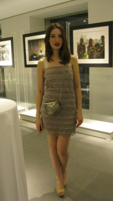 photo 26 in Maria Valverde gallery [id492936] 2012-04-06 00:00:00