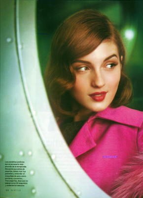 photo 18 in Maria Valverde gallery [id493800] 2012-04-08 00:00:00