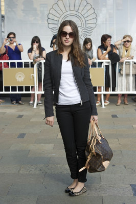Maria Valverde pic #630460