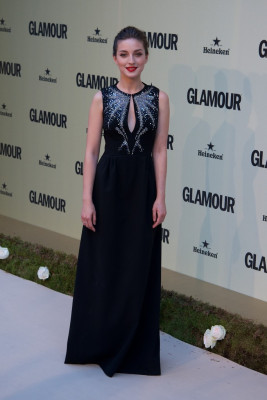 Maria Valverde pic #628740