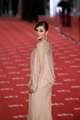 Maria Valverde pic #629774