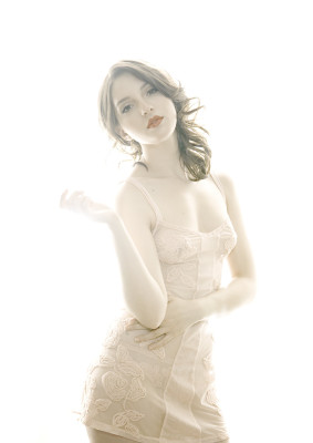 Maria Valverde pic #553194