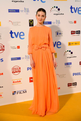 Maria Valverde pic #553422