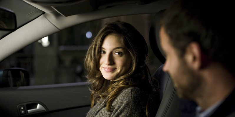 Maria Valverde pic #520716